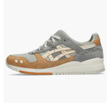 Asics Gel Lyte Iii Sage Cream OG (1203A330 022)