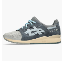 Asics Gel Lyte Iii Seal Grey Dark Pewter OG (1203A345 021)