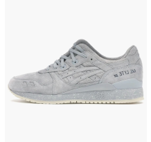 Asics Gel Lyte III Grey Reigning Champ (H53GK 9393)