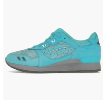 Asics Gel Lyte III Ronnie Fieg Cove (H00HK-4040)