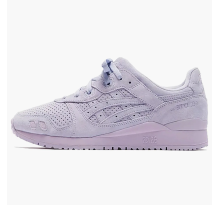 Asics Gel Lyte Iii The Palette Avalanche Ronnie Fieg (1201A224 023)