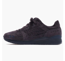 Asics Gel Lyte Iii The Palette Battleship Ronnie Fieg (1201A224 400)