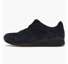 Asics Gel Lyte Iii The Palette Genesis 3 Ronnie Fieg (1201A224 022)