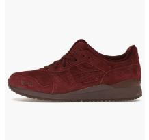 Asics Gel Lyte Iii The Palette Magma Ronnie Fieg (1201A224 600)