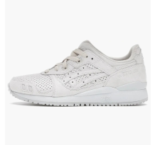 Asics Gel Lyte III The Palette Waffle OG Ronnie Fieg (1201A224 252)
