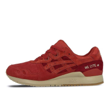 Asics Gel Lyte III Tandori Spice (H7Q4L 2727)