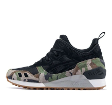 Asics Gel Lyte MT Camo Pack (H8E2L 9090)