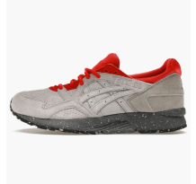 Asics Concepts Gel Lyte V Ember (H43JK-1111)