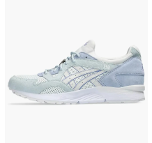 Asics Gel Lyte V Godai Pack Arctic Blue Sky (1203A282 401)