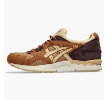 Asics Gel Lyte V Godai Pack Camel (1203A282 250)
