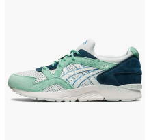 Asics Gel Lyte V Godai Pack Soothing Sea (1203A282-400)