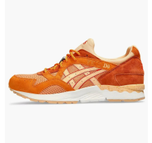 Asics Gel Lyte V Godai Pack Terracotta (1203A282-600)