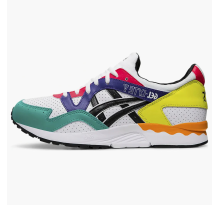 Asics Gel Lyte V Multi color 5 (1191A227-100)