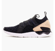 Asics Gel Lyte V Sanze Knit (H800N 9090)