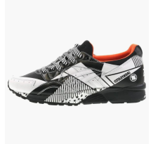 Asics Gel Lyte V Disarray Undefeated (H62JK 9001)