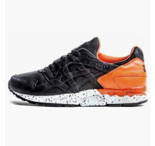 Asics Gel Lyte V False Flag Undefeated (H24GK 9090)