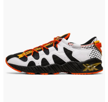 Asics Gel mai Happy Chaos (H1A19-8001)