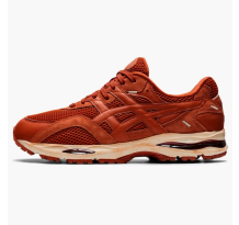 Asics Gel MC Plus Clay Brick Denim Tears (1201A458 600)