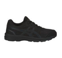 Asics GEL MISSION 3 (1132A072.001) in schwarz