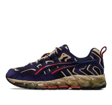 Asics Gel Nandi 360 (1021A190-001)