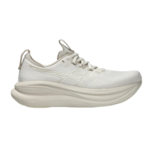 Asics Gel Nimbus 28 (1012B899-251)