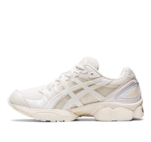Asics Gel Nimbus 9 Gonsalves (1201A733 100)