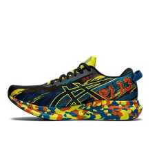 Asics Noosa Tri 13 (1011B021-002)