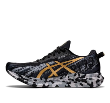 Asics Noosa Tri 13 (1011B021-001)