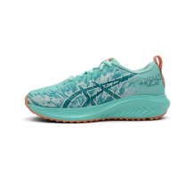 Asics Gel Noosa Tri 16 (1014A346-401)