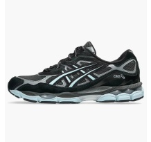 Asics Gel NYC Laguna Blue Topaz atmos Gem (1203A577 001)