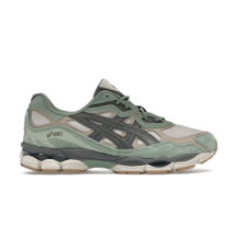 Asics Gel NYC Grey Truffle (1203A477 020)