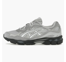 Asics Gel NYC Glacier Grey (1203A417 020)