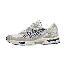 Asics Gel NYC Midnight (1203A788 101)