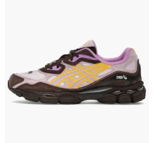 Asics Gel NYC Pleasures (1203A622 700)