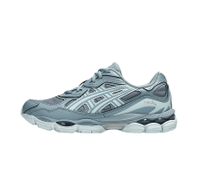 Asics Gel NYC Slate Blue (1203A280-401)