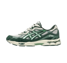 Asics Gel NYC Formal Garden (1203A687 020)