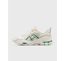 Asics GEL NYC UTILITY (1203A558-100)