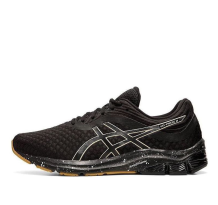 Asics Gel Pulse 11 Winterized (1011A707-001)