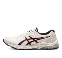 Asics Gel Pulse 12 (1011B729-200)