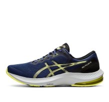 Asics Gel Pulse 13 (1011B175-401)