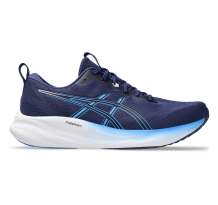 Asics Gel Pulse 16 (1011B962-401)