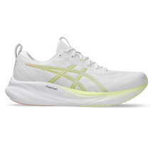 Asics Gel Pulse 16 (1012B755-250)