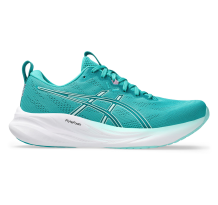 Asics Gel Pulse 16 (1012B755-400)