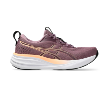 Asics GEL PULSE 17 (1012B930-501)
