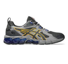 Asics Gel Quantum 180 (1201A865 - 020)