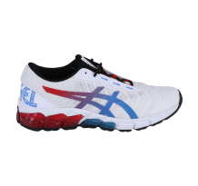 Asics Gel Quantum 180 5 (1024A051-101)