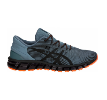 Asics Gel Quantum 360 4 (1021A028-021)