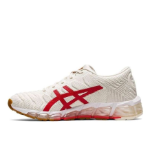 Asics Gel Quantum 360 5 Retro Tokyo (1022A223-100)