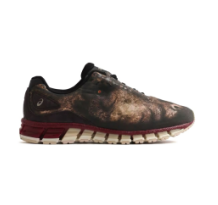 Asics Gel quantum 360 I Amp Doublet Tyrannosaurus Rex (1203A986-200)