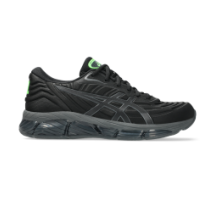 Asics GEL QUANTUM 360 VIII Emboss (1203A593.001)